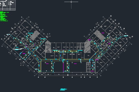 蘇州建筑設(shè)計(jì)公司，蘇州市政設(shè)計(jì)院